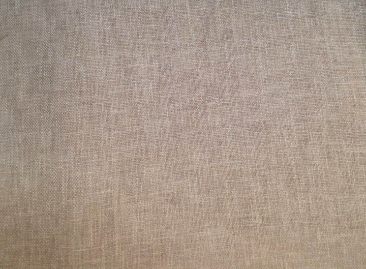 Fabric Cushion set for Bruno Mathsson's Pernilla lounge chair.(5) - Deszine Talks