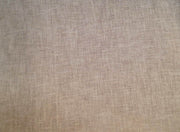 Fabric Cushion set for Bruno Mathsson's Pernilla lounge chair.(5) - Deszine Talks