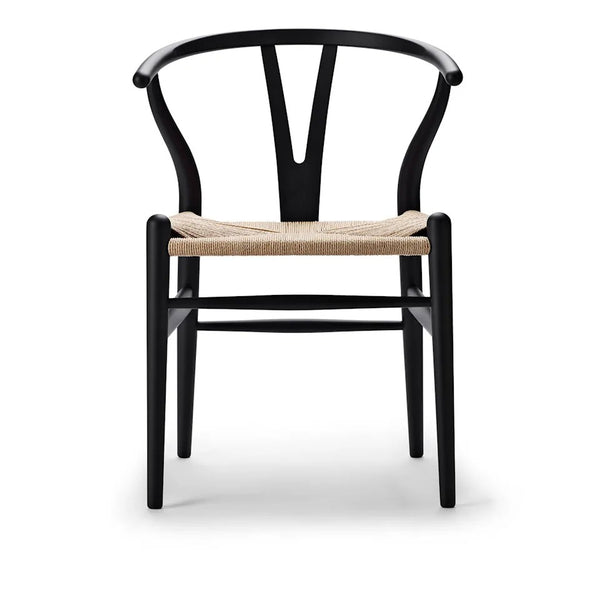CH24 CHAIRS, Wishbone chair, CH24 Wishbone Chair, Wooden Chairs,chairs for Dining Room - Deszine Talks