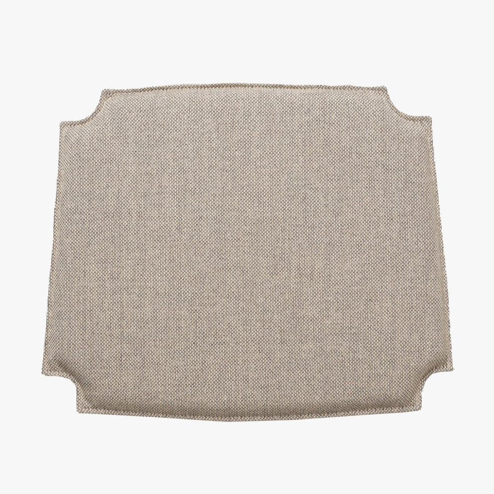 CH24 | Fabric Cushion for the Wishbone Chair