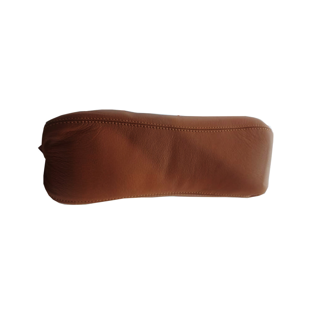 Pillow Cushion for Bruno Mathsson Easy leather chair cover , Dux - Deszine Talks
