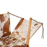 Børge Mogensen. Cushion set for model 1789, gray (5)