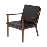 Cushion set for Ole Wanscher's Armchair, Model PJ-112