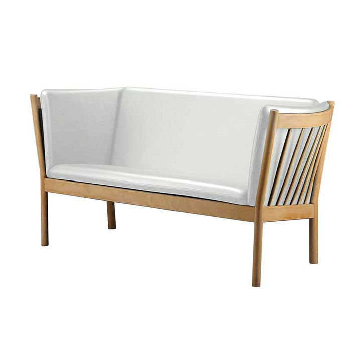 Pillow kit for Erik Ole Jørgensen. Couch sofa, model J148 (4) - Deszine Talks