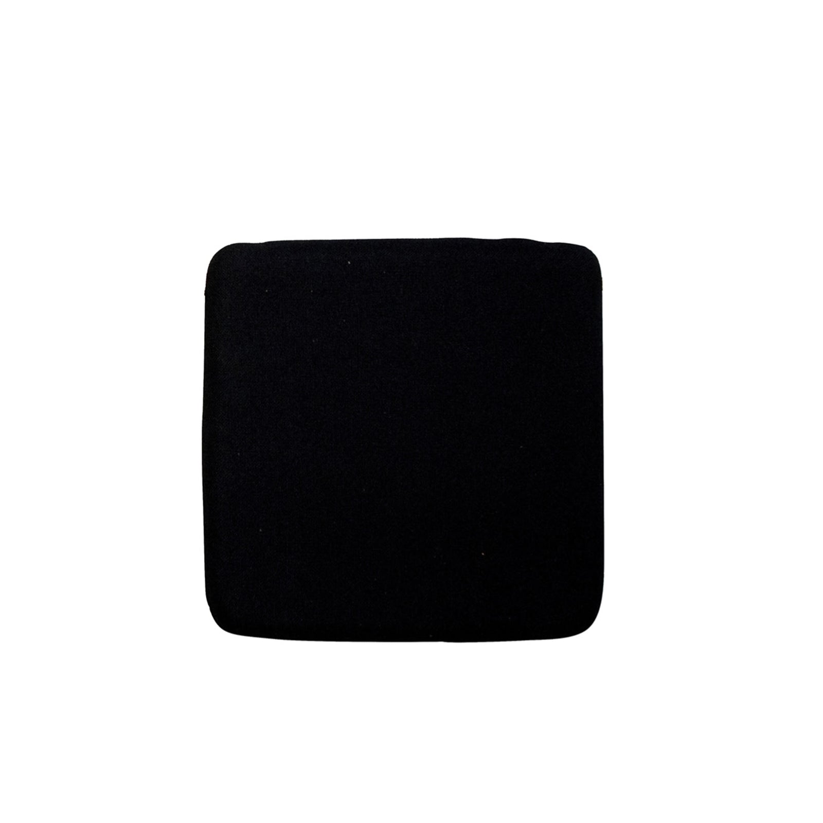 Leather Cushion for sled 2248 Stool by Børge Mogensen - Deszine Talks