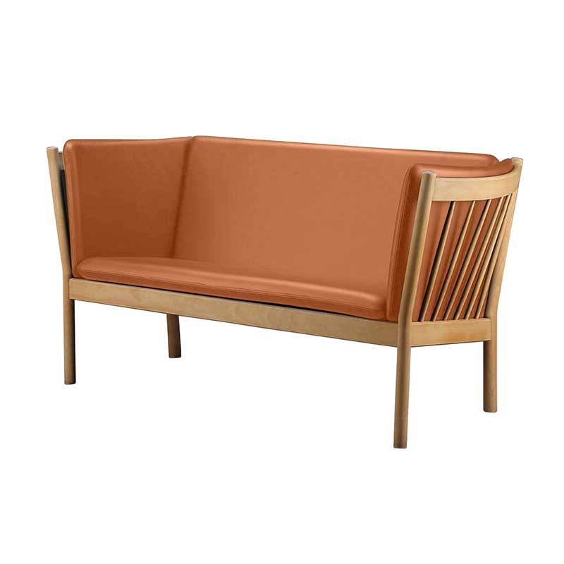 Pillow kit for Erik Ole Jørgensen. Couch sofa, model J148 (4) - Deszine Talks