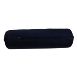 Leather Cushion Minimal Pillow - Deszine Talks