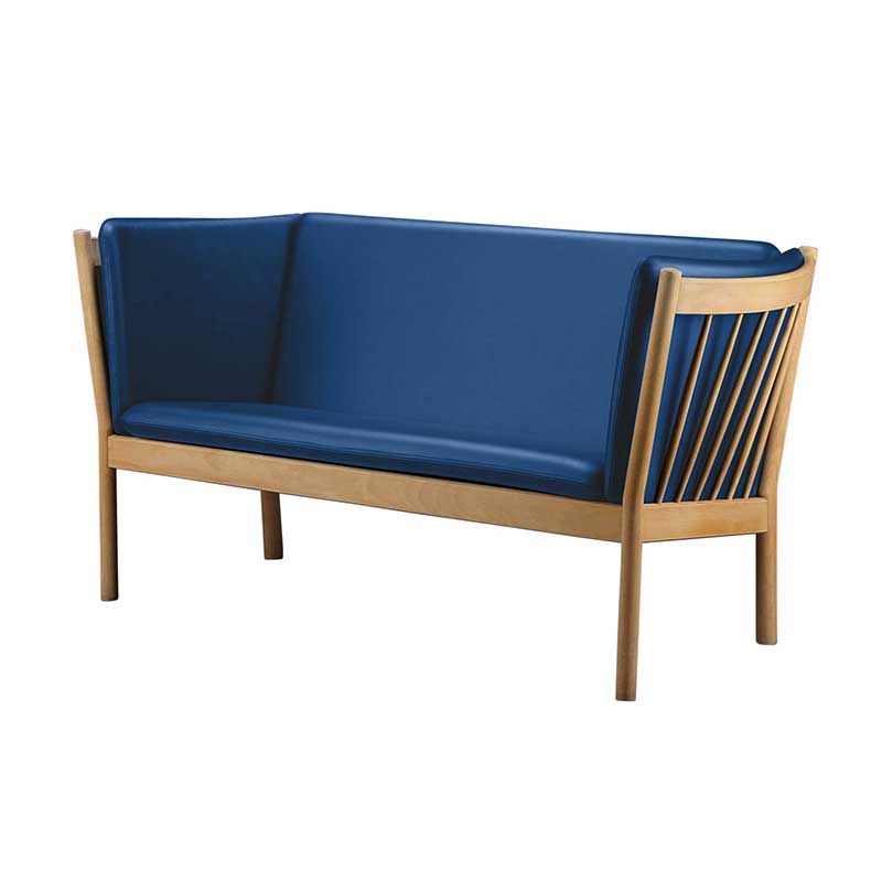 Pillow kit for Erik Ole Jørgensen. Couch sofa, model J148 (4) - Deszine Talks