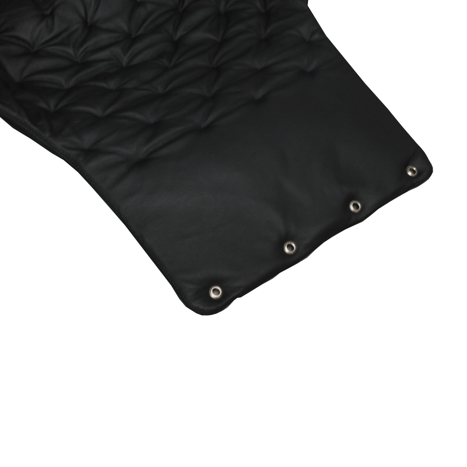 Bruno Mathsson Easy leather chair cover , Dux | Dux Jetson Lænestol Chair - Deszine Talks