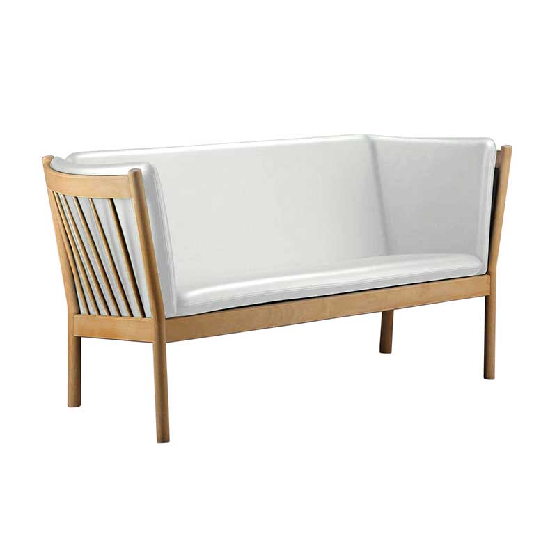 Pillow kit for Erik Ole Jørgensen. Couch sofa, model J148 (4) - Deszine Talks