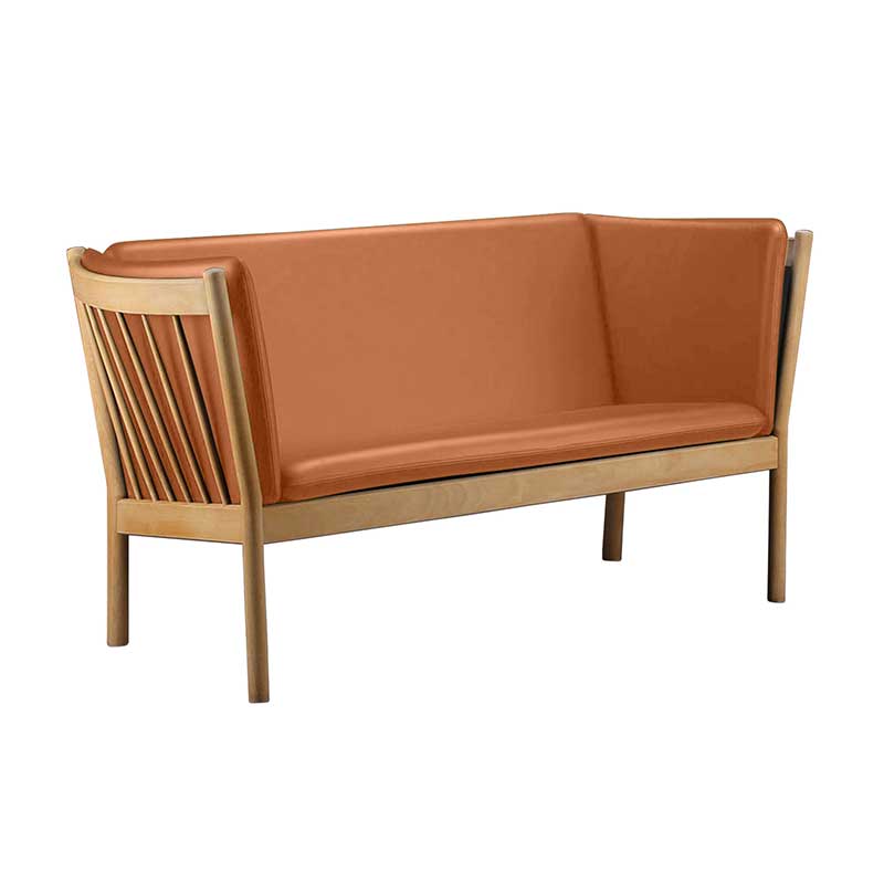 Pillow kit for Erik Ole Jørgensen. Couch sofa, model J148 (4) - Deszine Talks