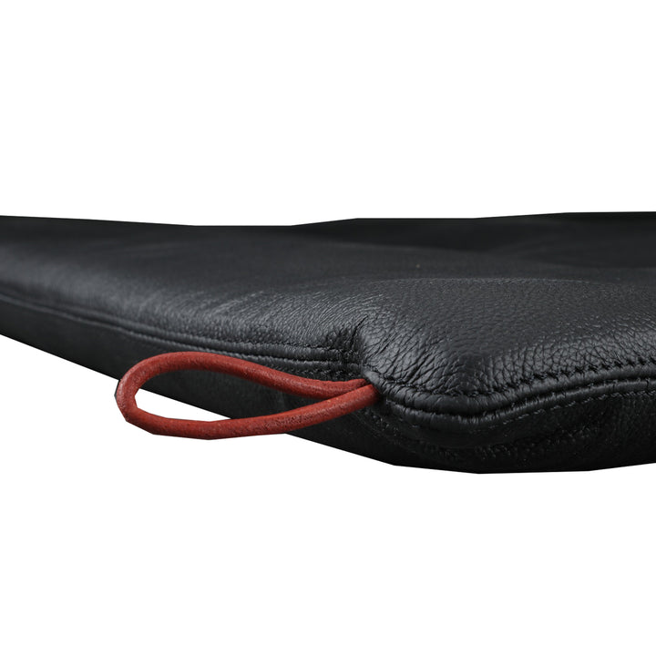 Wegners Armstol Cushion for Chair Model 1788 - Deszine Talks