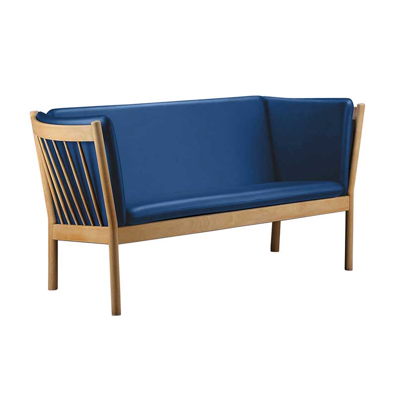 Pillow kit for Erik Ole Jørgensen. Couch sofa, model J148 (4) - Deszine Talks