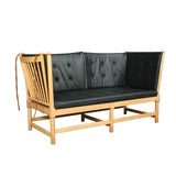 Cushion set for Børge Mogensen's couch sofa , model 1789. (5) - Deszine Talks