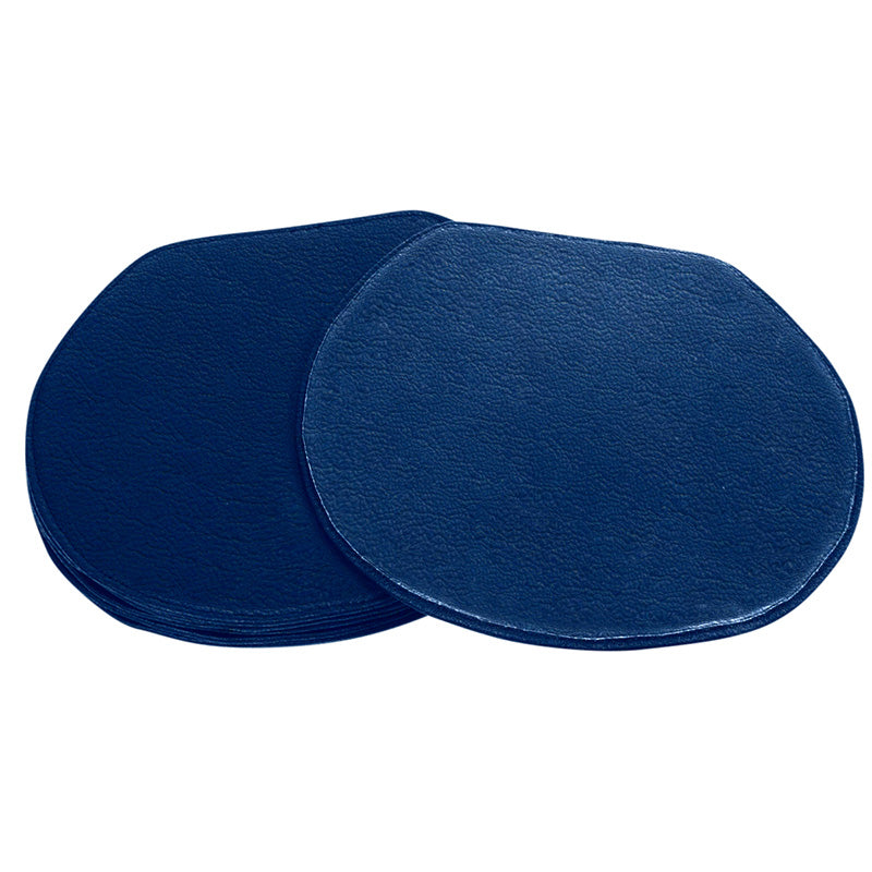 Seat cushions for Arne Jacobsen Ant chair, model Myren (6) - Deszine Talks