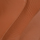 Leather covers for Arne Jacobsen's 3107/3207 chairs  (6) - Deszine Talks