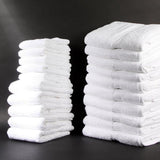 Towel - Deszine Talks