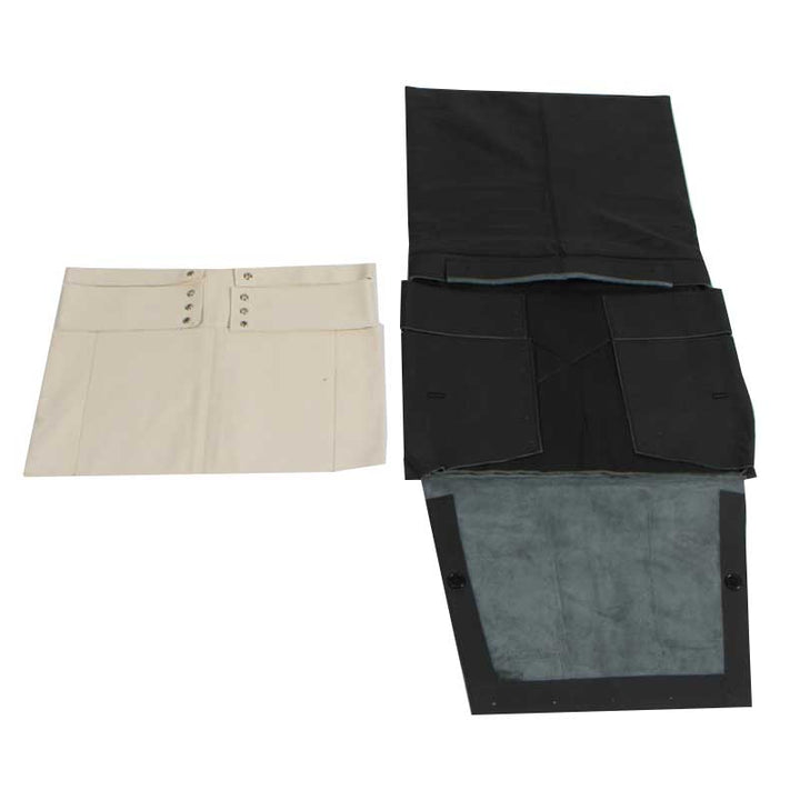 Poul Kjærholm PK22 High-Quality Semi - Aniline Leather - Deszine Talks