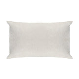 Leather Cushion - Deszine Talks