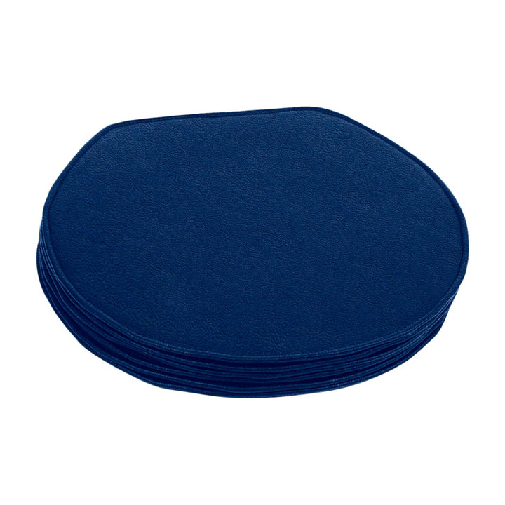 Seat cushions for Arne Jacobsen Ant chair, model Myren (6) - Deszine Talks