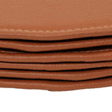 Seat cushions for Arne Jacobsen Ant chair, model Myren (6)