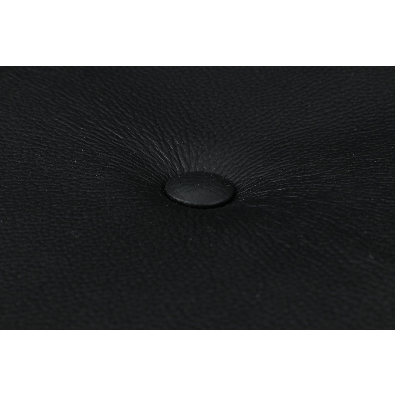 Wegners Armstol Cushion for Chair Model 1788 - Deszine Talks