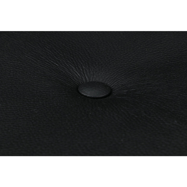 Wegners Armstol Cushion for Chair Model 1788 - Deszine Talks