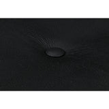 Wegners Armstol Cushion for Chair Model 1788