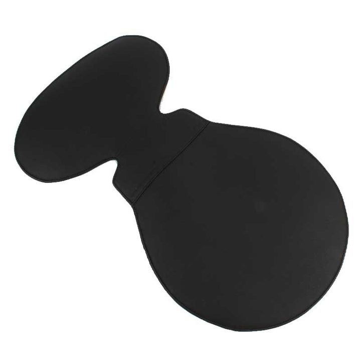 Leather Six Chair Covers for Arne Jacobsen's Ant chairs 3101 - Deszine Talks