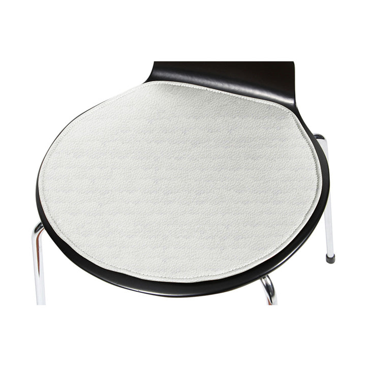 Seat cushions for Arne Jacobsen Ant chair, model Myren (6) - Deszine Talks