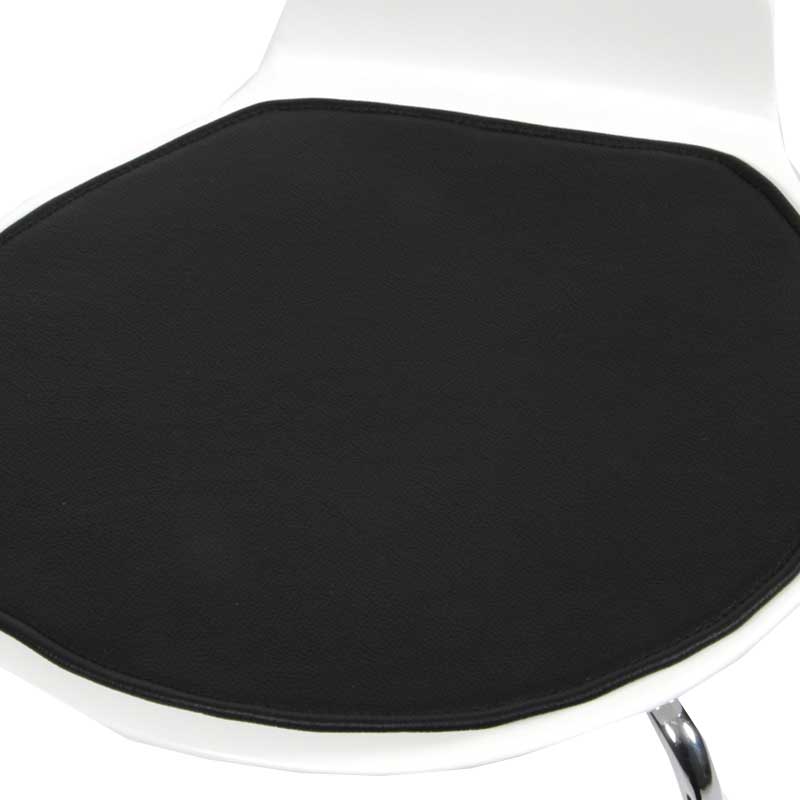 Seat cushions for Arne Jacobsen Ant chair, model Myren (6) - Deszine Talks