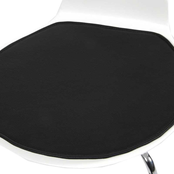 Seat cushions for Arne Jacobsen Ant chair, model Myren (6) - Deszine Talks