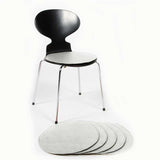 Seat cushions for Arne Jacobsen Ant chair, model Myren (6)