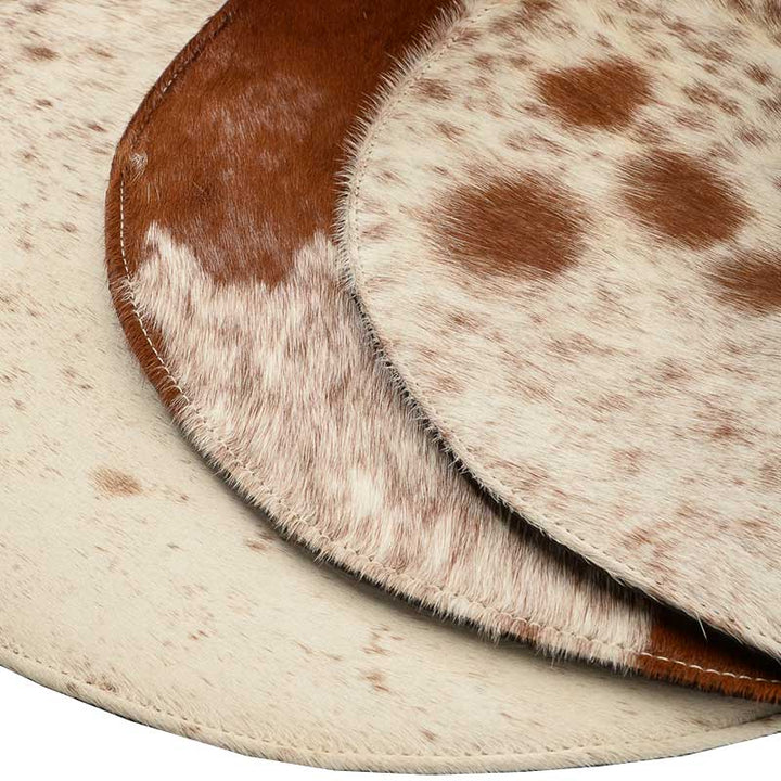 Hairon Leather covers for Arne Jacobsen's 3107/3207 chairs - Deszine Talks