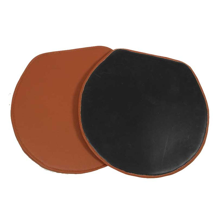 Seat cushions for Arne Jacobsen Ant chair, model Myren (6) - Deszine Talks