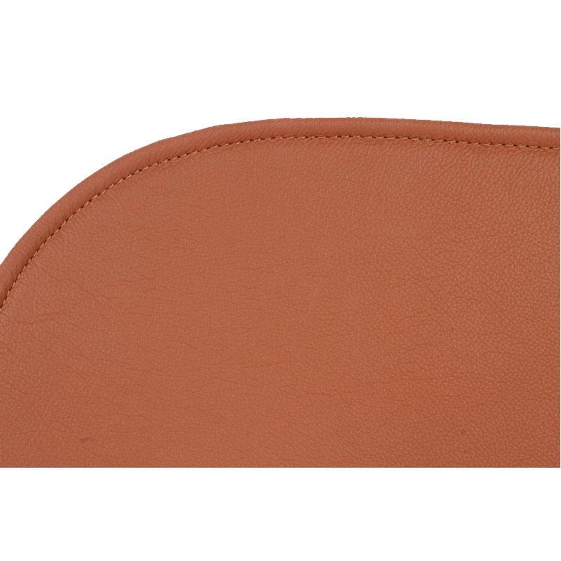 Leather Chair Pad for model HAY AAC10 - Deszine Talks