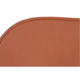 Leather Chair Pad for model HAY AAC10 - Deszine Talks