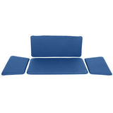 Pillow kit for Erik Ole Jørgensen. Couch sofa, model J148 (4)