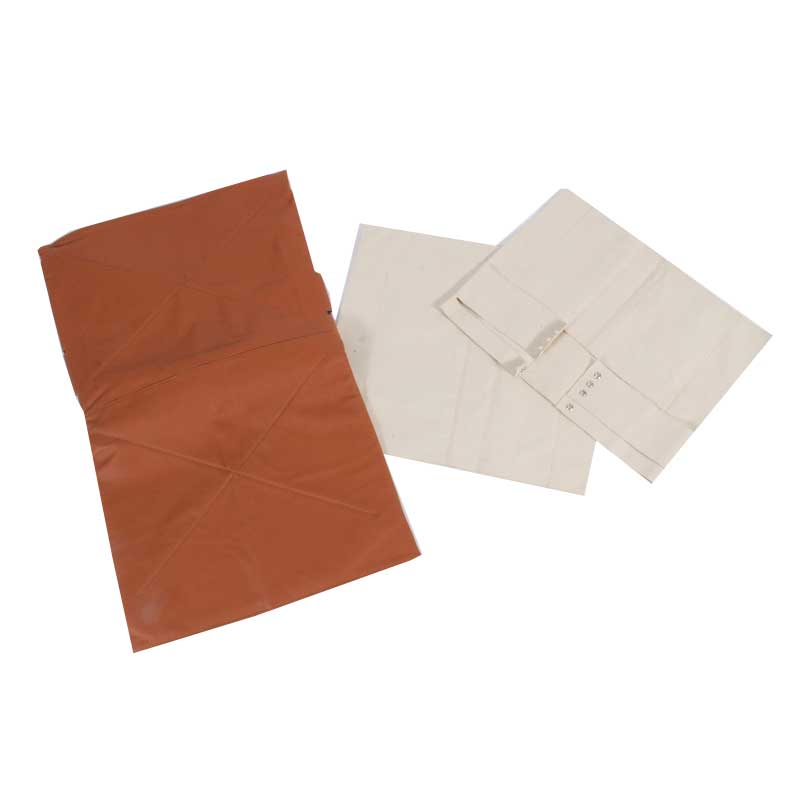 Poul Kjærholm PK22 High-Quality Aniline Leather - Deszine Talks