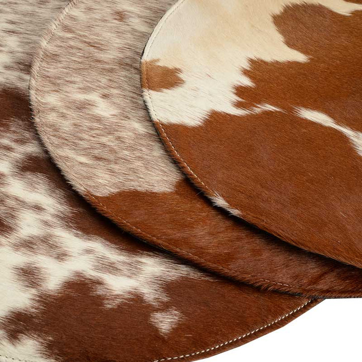 Hairon Leather covers for Arne Jacobsen's 3107/3207 chairs - Deszine Talks