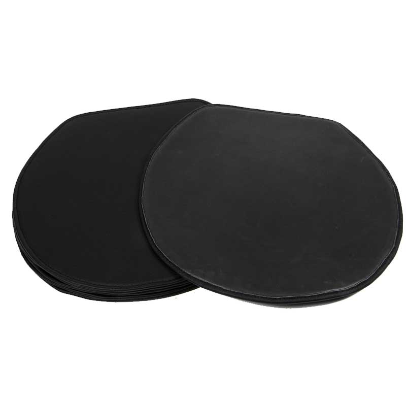 Seat cushions for Arne Jacobsen Ant chair, model Myren (6) - Deszine Talks