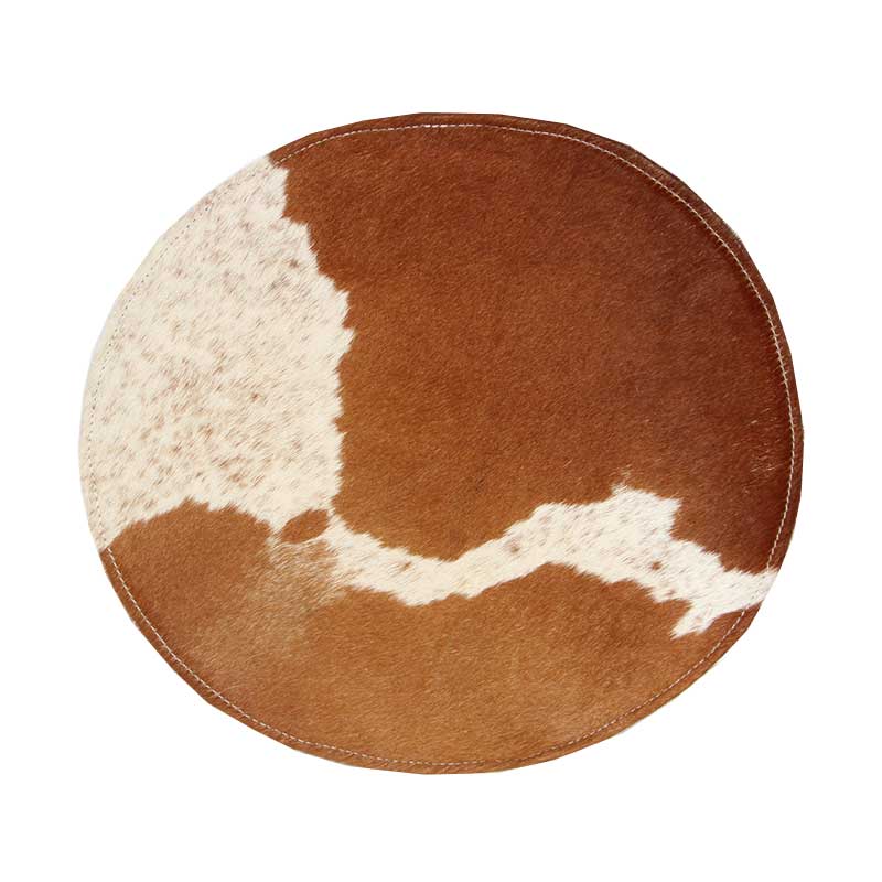 Leather six cushions for Nanna Ditzel's Trinidad chairs. (6) - Deszine Talks