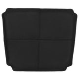 Cushion set for Hans J. Wegner's Y chair. (6) - Deszine Talks