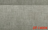 Fabric Pillow kit for Erik Ole Jørgensen. Couch sofa, model J148 (4)