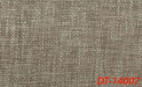Fabric Cushion sets for Bruno Mathsson's Pernilla lounge chair (4)