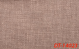Fabric Pillow kit for Erik Ole Jørgensen. Couch sofa, model J148 (4)