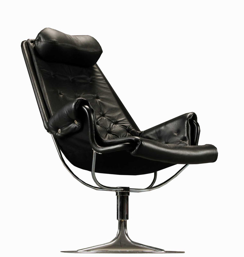 https://www.deszinetalks.com/cdn/shop/products/DUX-Chair-Black-1_800x.jpg?v=1613200965