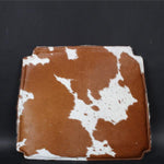 Load image into Gallery viewer, Cushion set for Hans J. Wegner&#39;s Y chair. (6) - Deszine Talks
