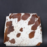 Load image into Gallery viewer, Cushion set for Hans J. Wegner&#39;s Y chair. (6) - Deszine Talks
