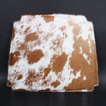 Load image into Gallery viewer, Cushion set for Hans J. Wegner&#39;s Y chair. (6) - Deszine Talks
